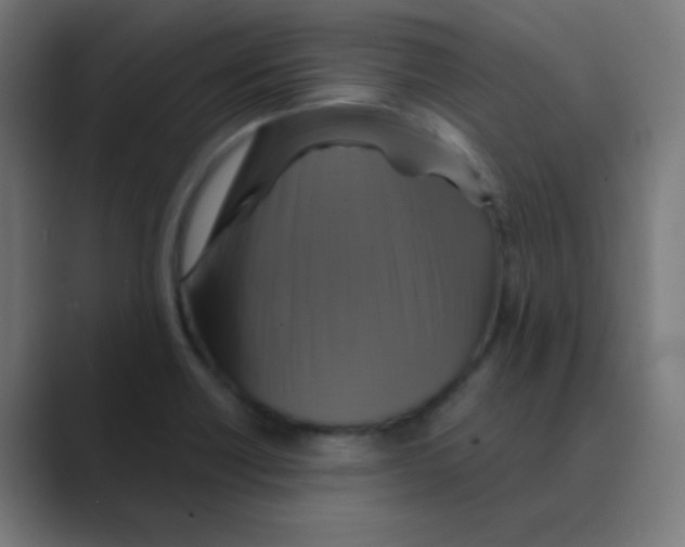 X0000088471418200706191339