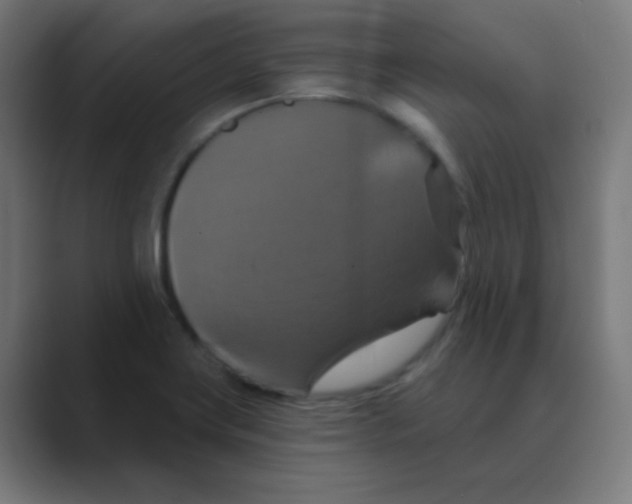 X0000088471419200706191339