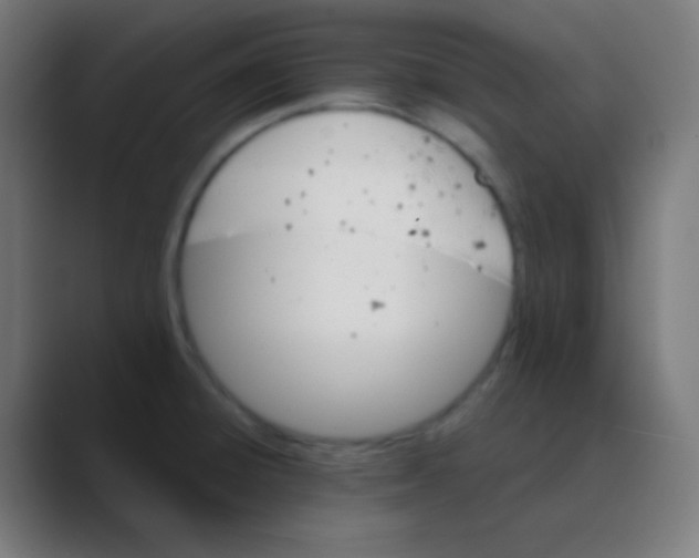 X0000088471428200706191339