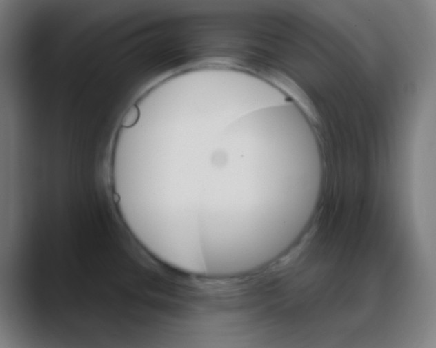 X0000088471436200706191339