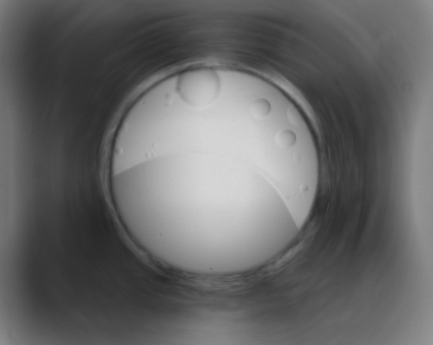 X0000088471437200706191340