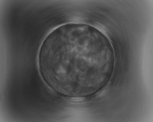 X0000088471440200706191340