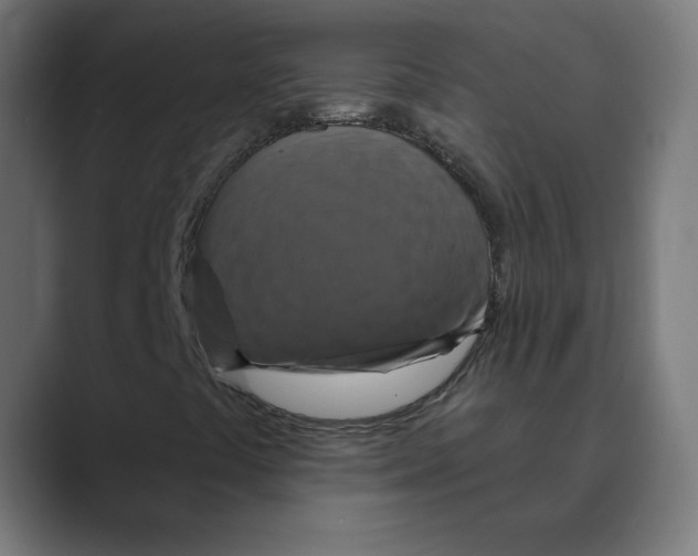 X0000088471441200706191339