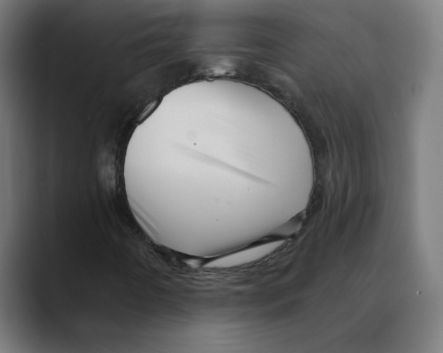 X0000088471442200706191339