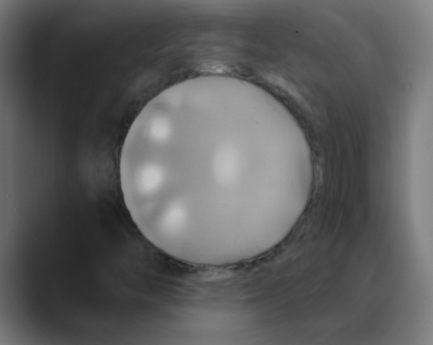 X0000088471446200706191339