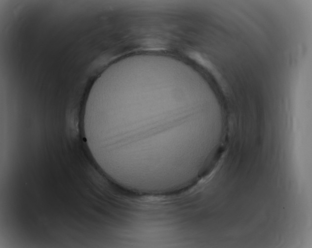 X0000088471451200706191339