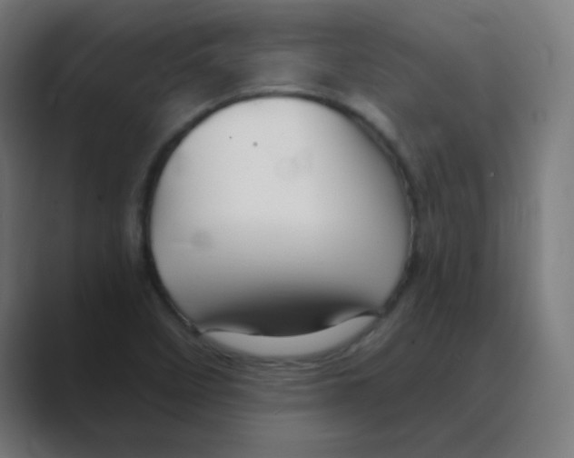 X0000088471458200706191339