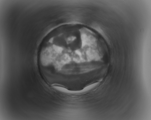 X0000088471460200706191339