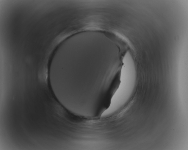 X0000088471461200706191339