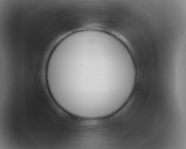 X0000088471470200706191338