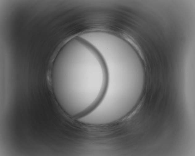 X0000088471481200706191338