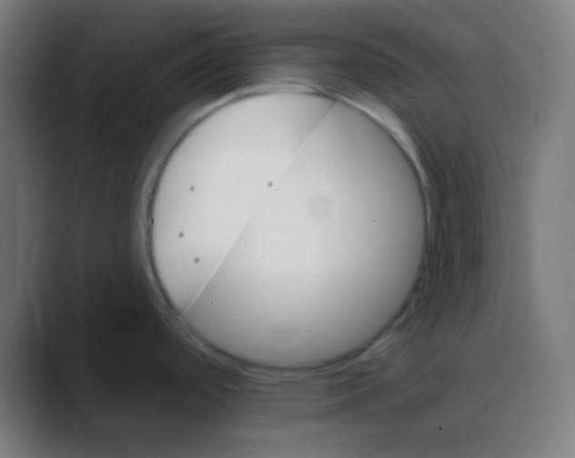 X0000088471488200706191338