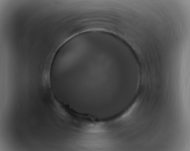 X0000088471513200706191338