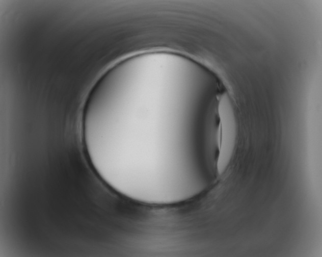 X0000088471516200706191338