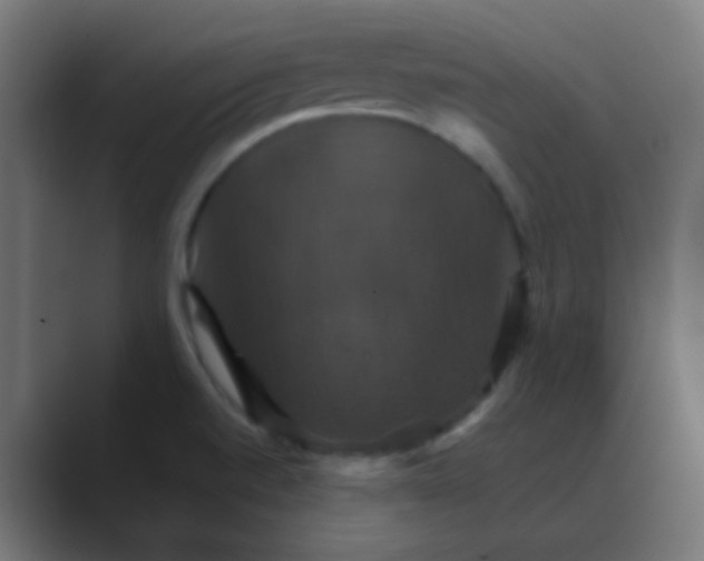 X0000088471520200706191338