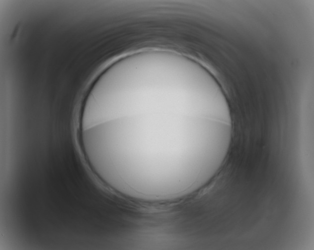 X0000088471523200706191338