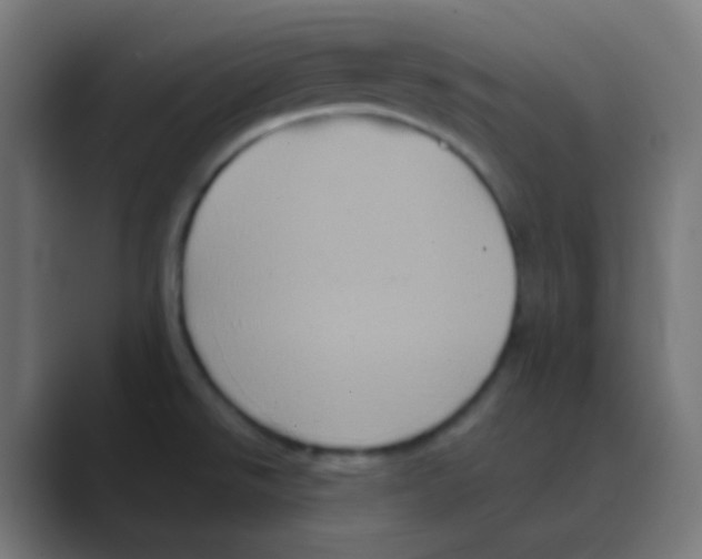 X0000088471526200706191338