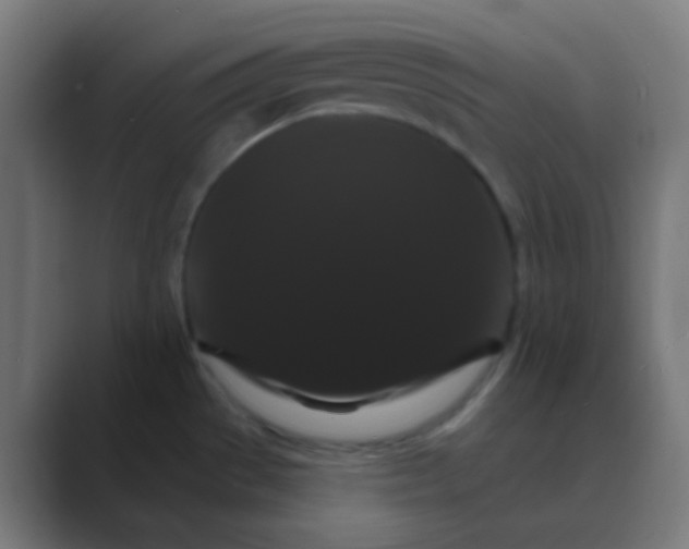 X0000088471529200706191338