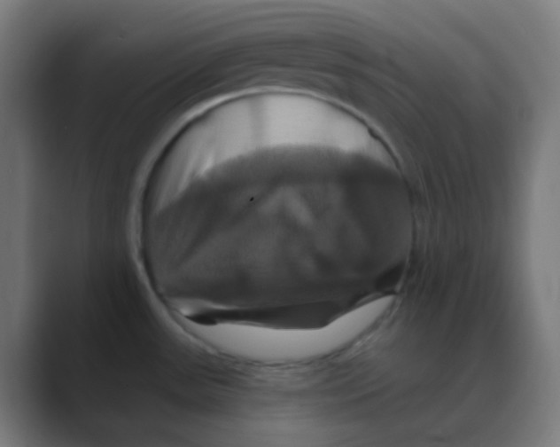 X0000088471531200706191338