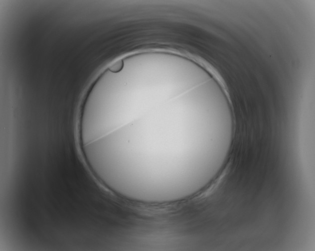 X0000088471533200706191338