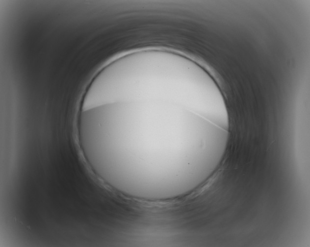 X0000088471534200706191338