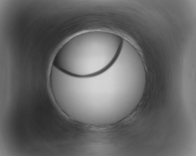 X0000088471536200706191338