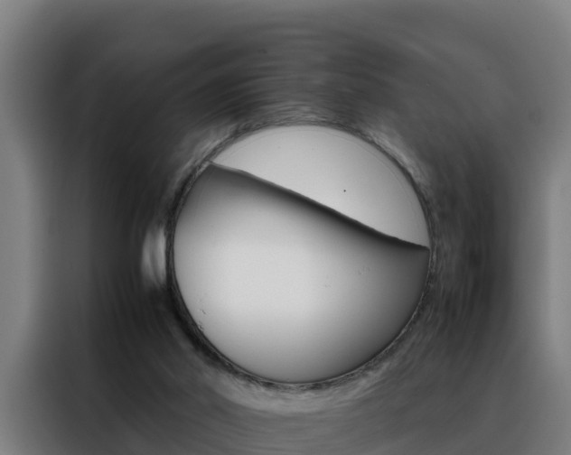 X0000088480014200705221011