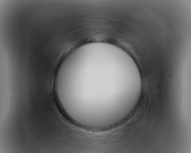 X0000088480018200705221011