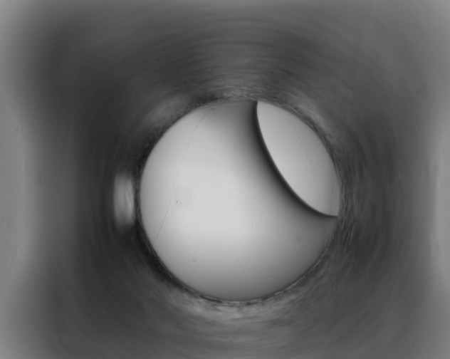 X0000088480022200705221010