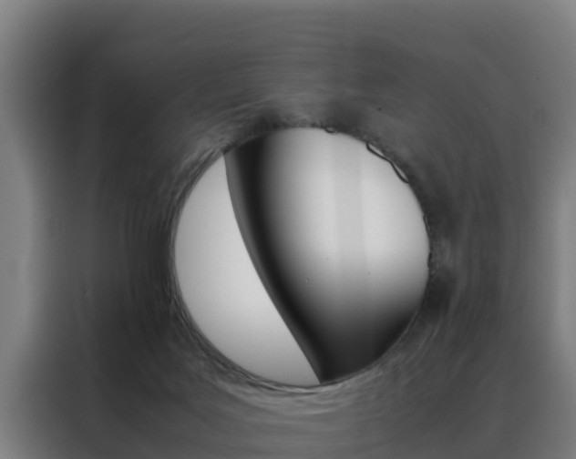 X0000088480027200705221010