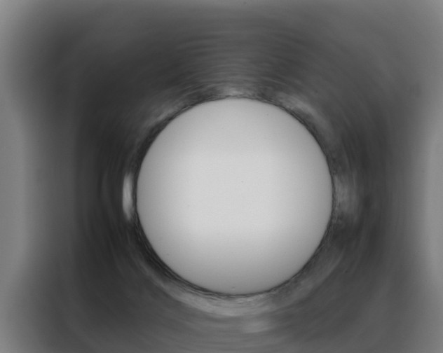 X0000088480028200705221010