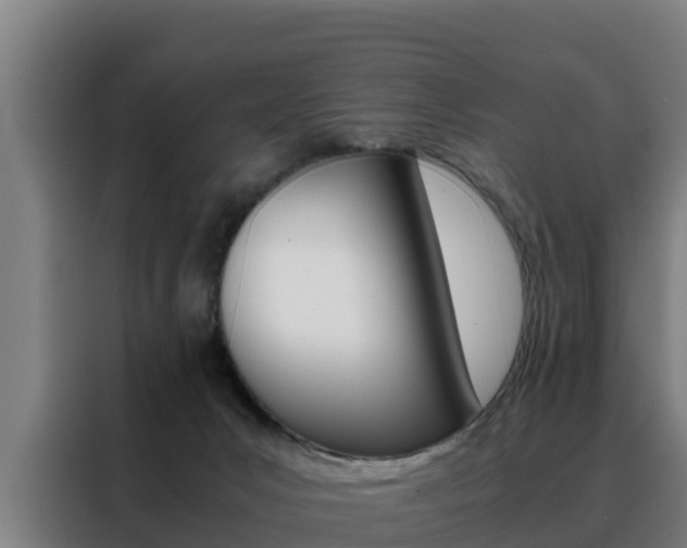 X0000088480031200705221010