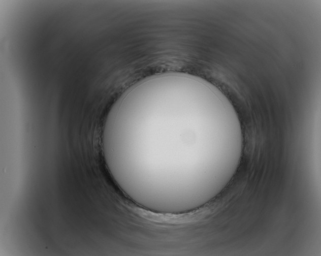 X0000088480034200705221010