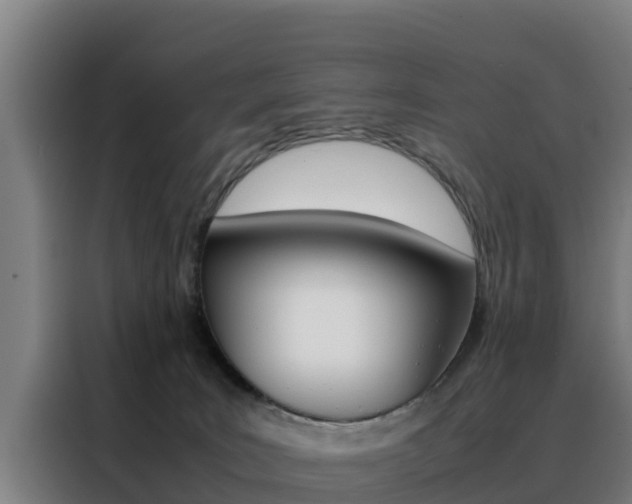 X0000088480035200705221010