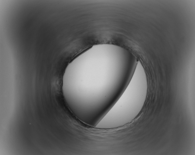 X0000088480037200705221010