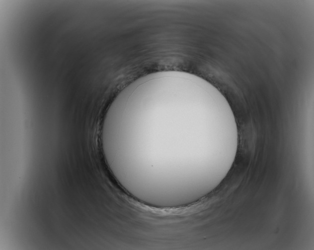 X0000088480038200705221010