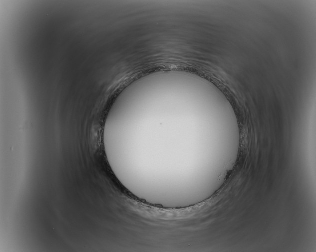 X0000088480043200705221010