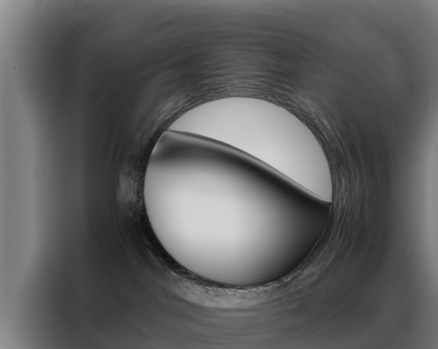 X0000088480044200705221010