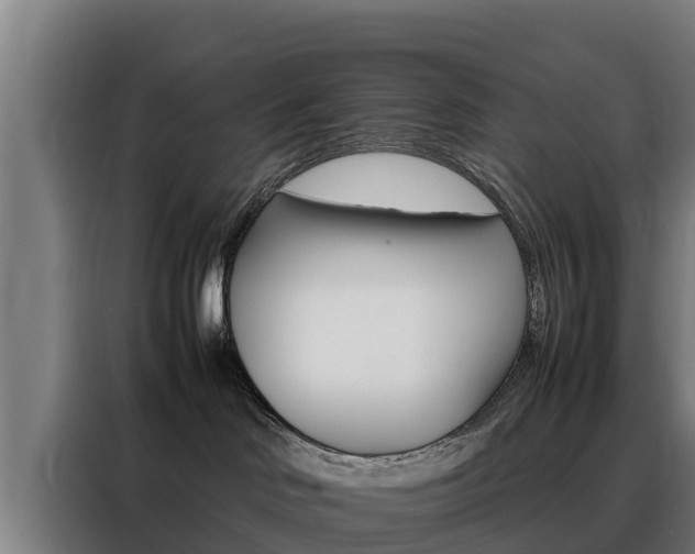 X0000088480046200705221010