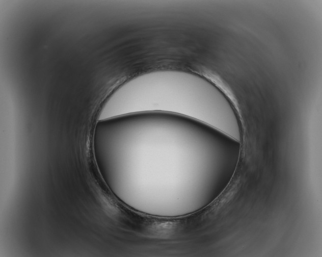 X0000088480057200705221009