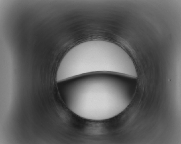 X0000088480073200705221010