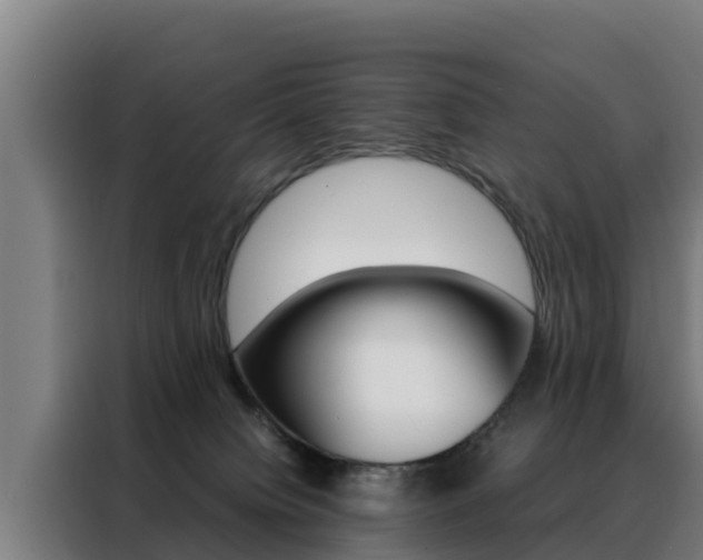 X0000088480084200705221010