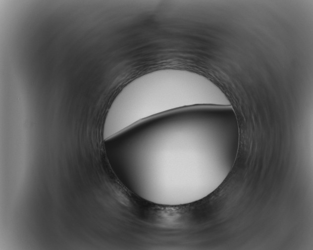 X0000088480091200705221010