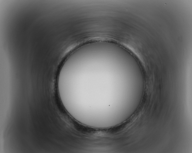 X0000088480111200705221009