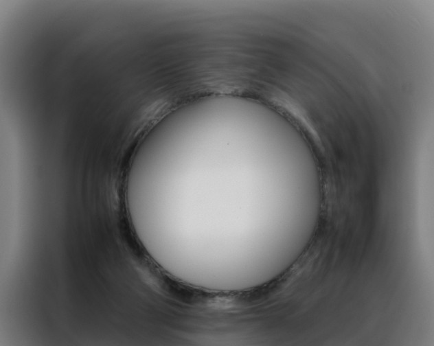 X0000088480114200705221009