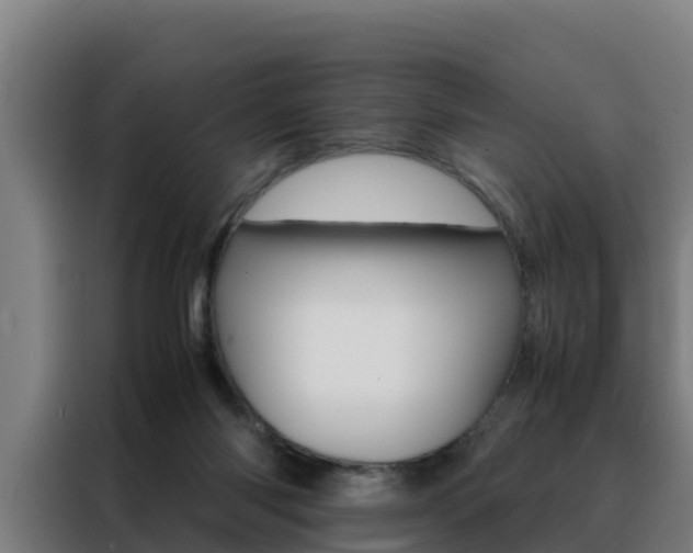 X0000088480118200705221009