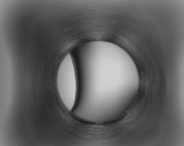 X0000088480119200705221009