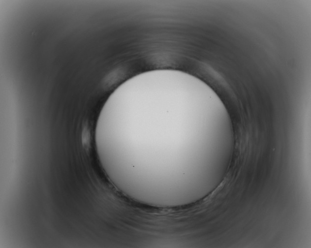 X0000088480124200705221009