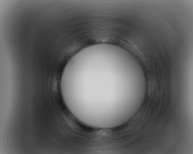 X0000088480126200705221009