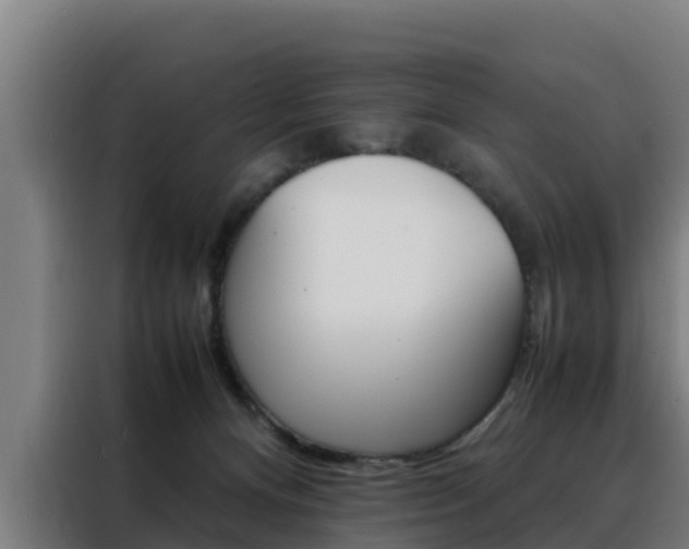 X0000088480128200705221009
